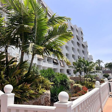 Beach House Apartment Costa Adeje  Extérieur photo